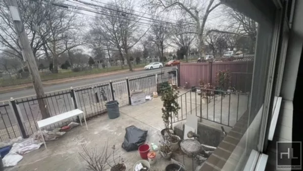 3 bedrooms apartment for rent in Prospect Lefferts Gardens - Brooklyn, New York