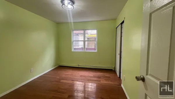 3 bedrooms apartment for rent in Prospect Lefferts Gardens - Brooklyn, New York