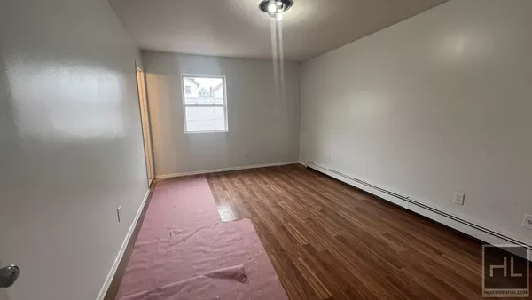 3 bedrooms apartment for rent in Prospect Lefferts Gardens - Brooklyn, New York