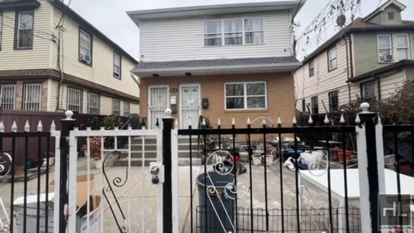 3 bedrooms apartment for rent in Prospect Lefferts Gardens - Brooklyn, New York