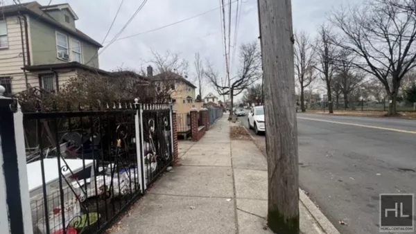 3 bedrooms apartment for rent in Prospect Lefferts Gardens - Brooklyn, New York