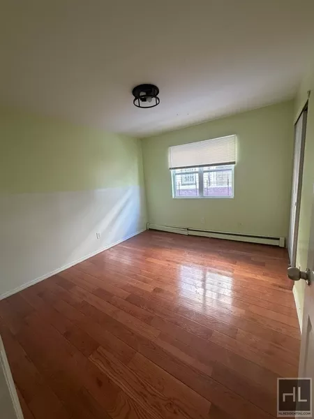 3 bedrooms apartment for rent in Prospect Lefferts Gardens - Brooklyn, New York