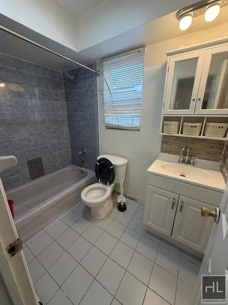 3 bedrooms apartment for rent in Prospect Lefferts Gardens - Brooklyn, New York