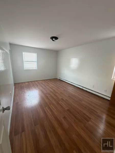 3 bedrooms apartment for rent in Prospect Lefferts Gardens - Brooklyn, New York