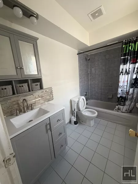 3 bedrooms apartment for rent in Prospect Lefferts Gardens - Brooklyn, New York