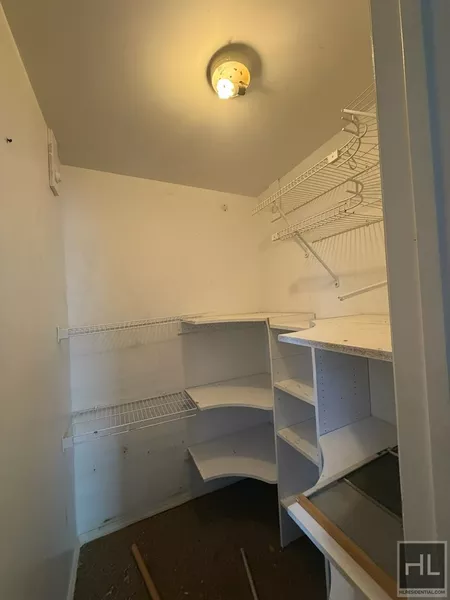 3 bedrooms apartment for rent in Prospect Lefferts Gardens - Brooklyn, New York