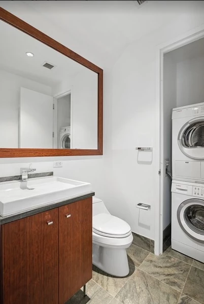 2 bedrooms apartment for rent in Midtown - Manhattan, New York