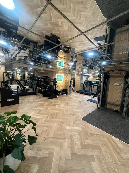 2 bedrooms apartment for rent in Midtown - Manhattan, New York