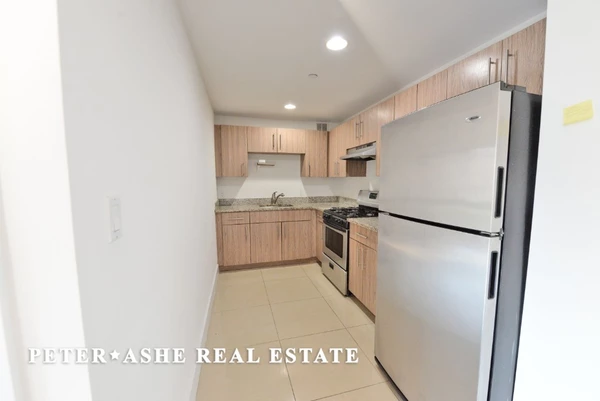 1 bedroom apartment for rent in Harlem - Manhattan, New York