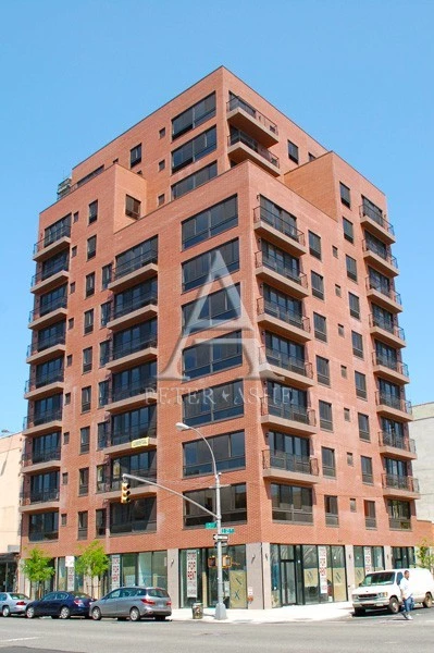 1 bedroom apartment for rent in Harlem - Manhattan, New York