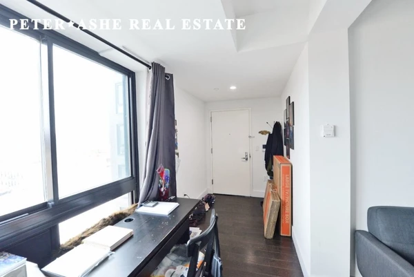 1 bedroom apartment for rent in Harlem - Manhattan, New York
