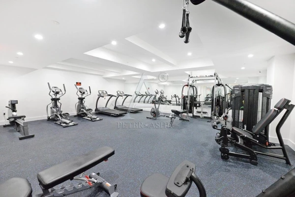 1 bedroom apartment for rent in Harlem - Manhattan, New York