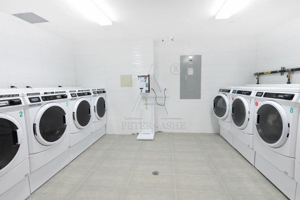 1 bedroom apartment for rent in Harlem - Manhattan, New York