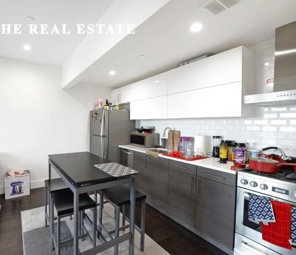 1 bedroom apartment for rent in Harlem - Manhattan, New York