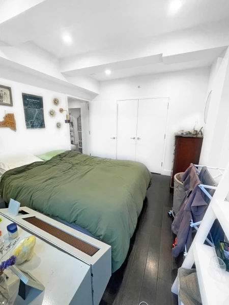 1 bedroom apartment for rent in Harlem - Manhattan, New York