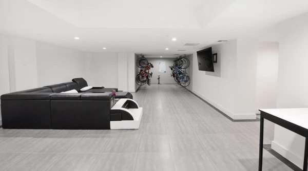 1 bedroom apartment for rent in Harlem - Manhattan, New York