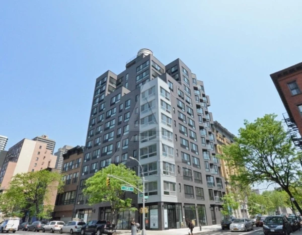 1 bedroom apartment for rent in Harlem - Manhattan, New York