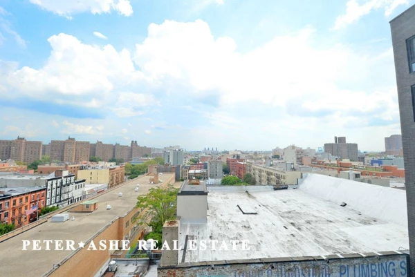 1 bedroom apartment for rent in Harlem - Manhattan, New York