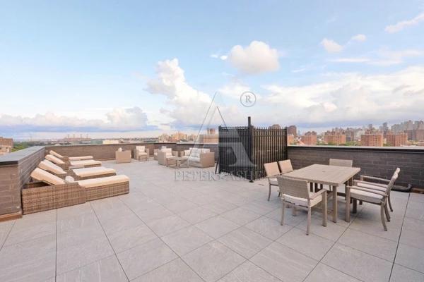 1 bedroom apartment for rent in Harlem - Manhattan, New York