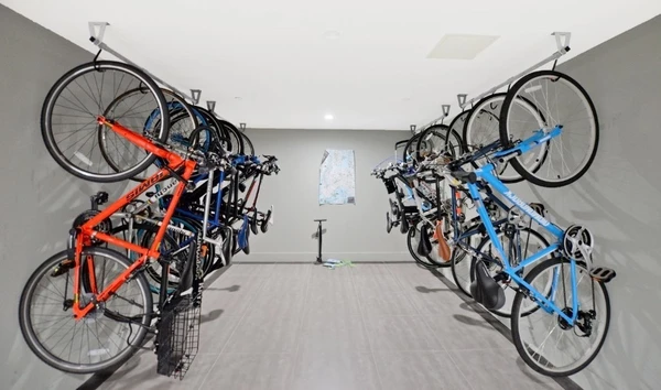 1 bedroom apartment for rent in Harlem - Manhattan, New York