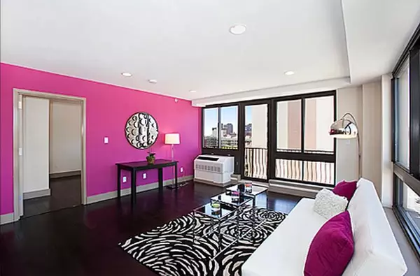 1 bedroom apartment for rent in Harlem - Manhattan, New York