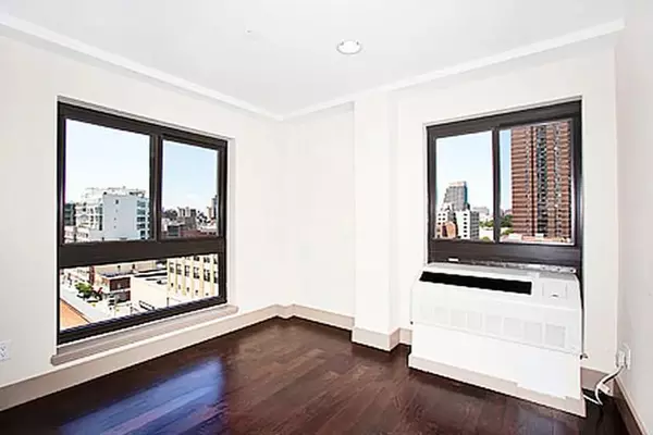 1 bedroom apartment for rent in Harlem - Manhattan, New York