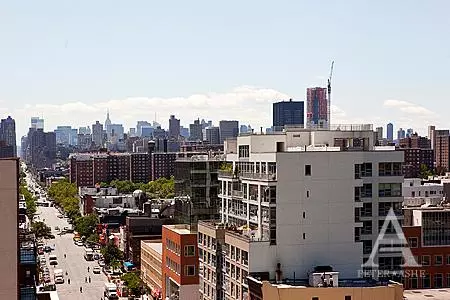 1 bedroom apartment for rent in Harlem - Manhattan, New York