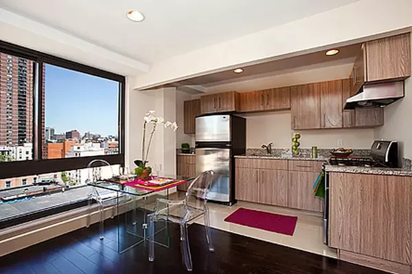 1 bedroom apartment for rent in Harlem - Manhattan, New York