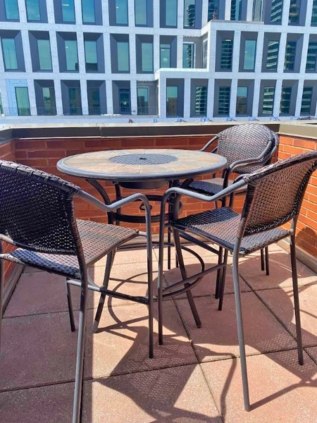 1 bedroom apartment for rent in Harlem - Manhattan, New York