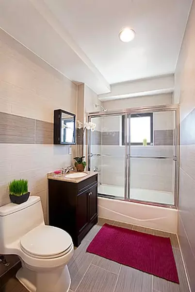 1 bedroom apartment for rent in Harlem - Manhattan, New York