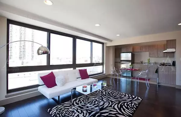 1 bedroom apartment for rent in Harlem - Manhattan, New York