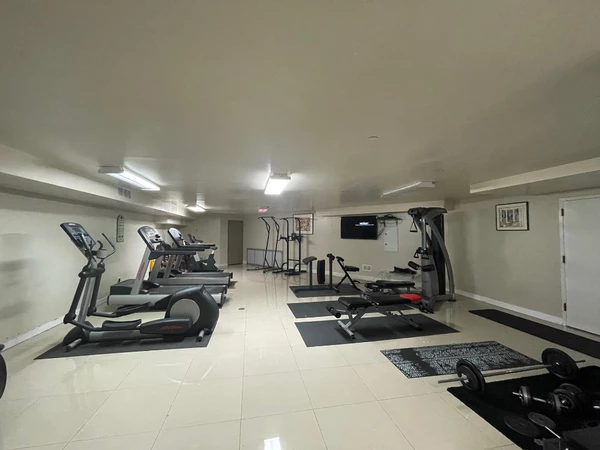 1 bedroom apartment for rent in Harlem - Manhattan, New York