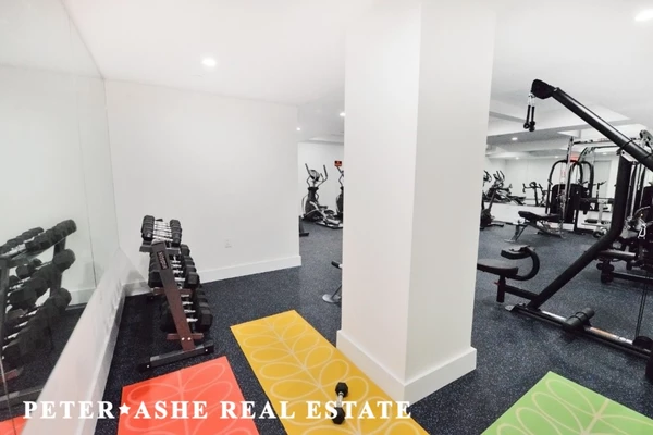 2 bedrooms apartment for rent in Upper East Side - Manhattan, New York