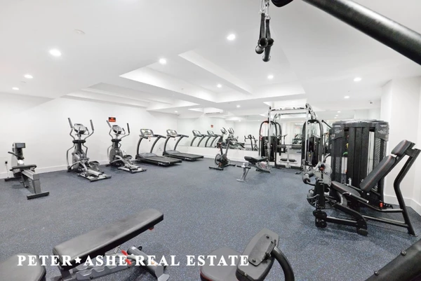 2 bedrooms apartment for rent in Upper East Side - Manhattan, New York