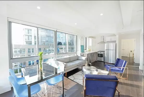 2 bedrooms apartment for rent in Upper East Side - Manhattan, New York