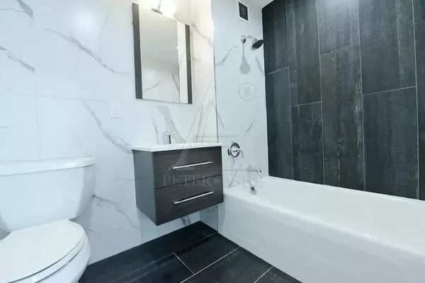 2 bedrooms apartment for rent in Upper East Side - Manhattan, New York