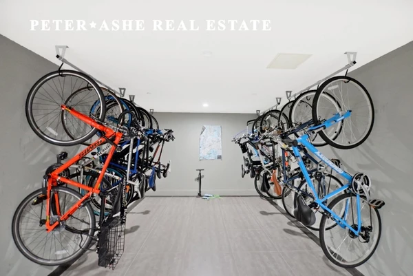 2 bedrooms apartment for rent in Upper East Side - Manhattan, New York