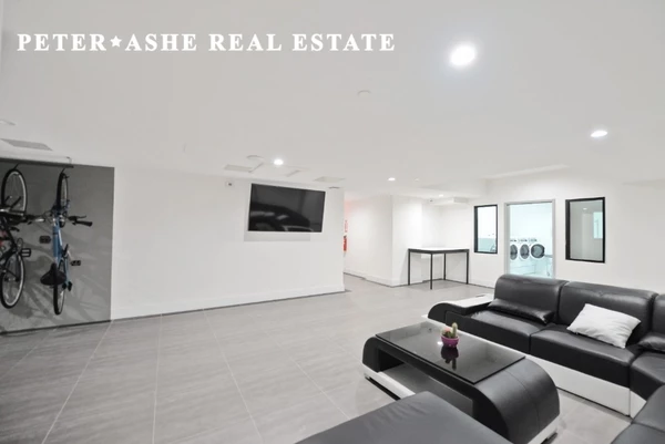 2 bedrooms apartment for rent in Upper East Side - Manhattan, New York