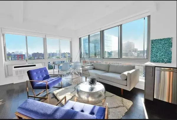 2 bedrooms apartment for rent in Upper East Side - Manhattan, New York