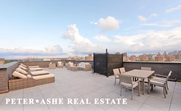 2 bedrooms apartment for rent in Upper East Side - Manhattan, New York