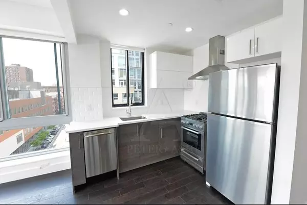 2 bedrooms apartment for rent in Upper East Side - Manhattan, New York