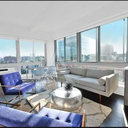 2 bedrooms apartment for rent in Upper East Side - Manhattan, New York