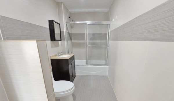 Studio Apartment for rent in Harlem - Manhattan, New York