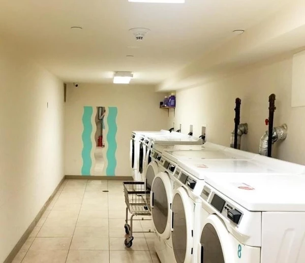 Studio Apartment for rent in Harlem - Manhattan, New York