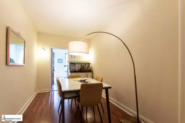 1 bedroom apartment for rent in Carroll Gardens - Brooklyn, New York