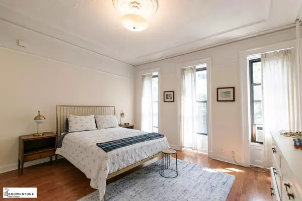 1 bedroom apartment for rent in Carroll Gardens - Brooklyn, New York