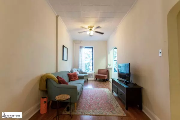 1 bedroom apartment for rent in Carroll Gardens - Brooklyn, New York
