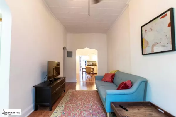 1 bedroom apartment for rent in Carroll Gardens - Brooklyn, New York