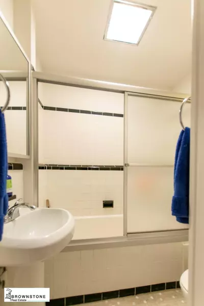 1 bedroom apartment for rent in Carroll Gardens - Brooklyn, New York