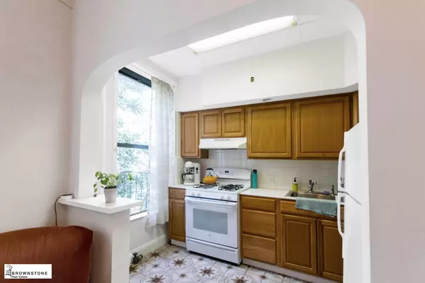 1 bedroom apartment for rent in Carroll Gardens - Brooklyn, New York